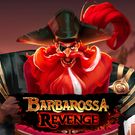 Barbarossa Revenge