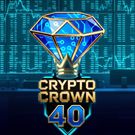 Crypto Crown 40