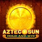 Aztec Sun