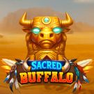 Sacred Buffalo