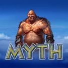 Myth