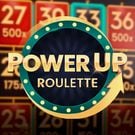 PowerUP Roulette
