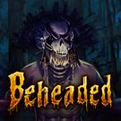 Beheaded