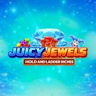 Juicy Jewels (Hold and Ladder Riches)