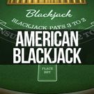 American Blackjack