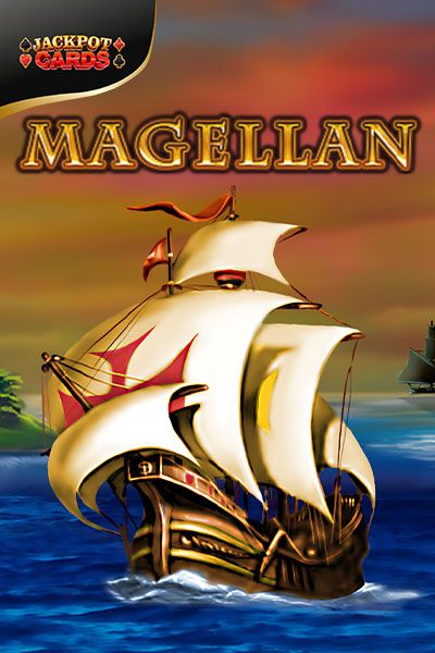 Magellan