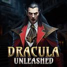 Dracula - Unleashed