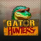 Gator Hunters