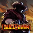 Duel at Dawn