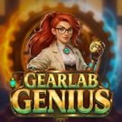 Gearlab Genius