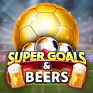 Super Goals & Beers