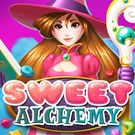 Sweet Alchemy