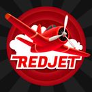 RedJet