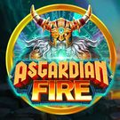 Asgardian Fire