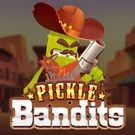 Pickle Bandits