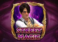 Street Magic