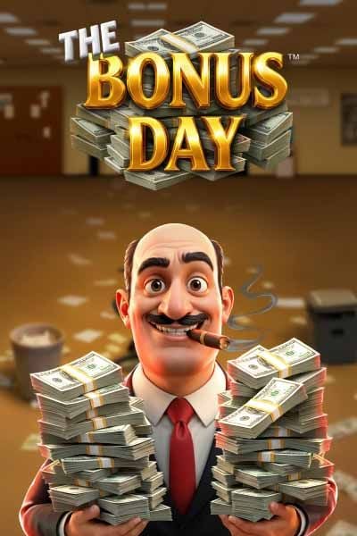 The Bonus Day