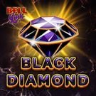 Black Diamond Bell Link