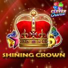 Shining Crown