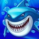 Wild Shark Bonus Buy