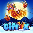 Gift X