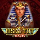 Rise of Tut Magic