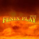 Fenix Play Deluxe