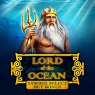 Lord of the Ocean Symbol Select Buy Bonus