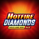 Hotfire Diamonds