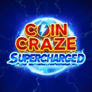 Coin Craze: Supercharged