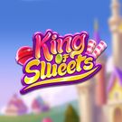 King of Sweets