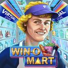 Win-O-Mart