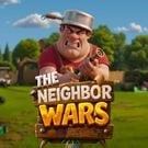 THE Neighbor Wars