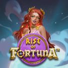 Rise of Fortuna