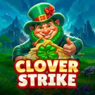 Clover Strike