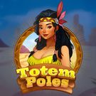 Totem Poles