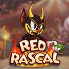 Red Rascal