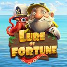 Lure of Fortune