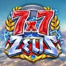 7x7 Zeus