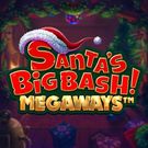 Santa's Big Bash Megaways 94