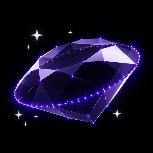 Gold Saloon Roulette: