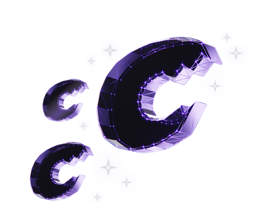 cashcrab-monthly-race