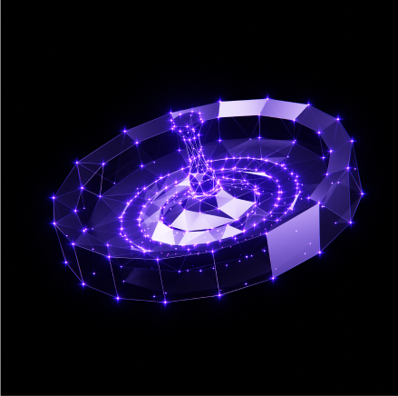 easter-treasure-hunt